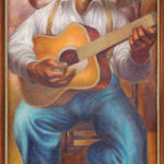 VIRGINIA_MFA_02_Irene