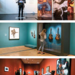 VIRGINIA_MFA_03_Museum