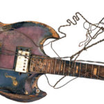 VIRGINIA_MFA_04_DestroyedSG