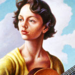 VIRGINIA_MFA_FEATURED