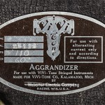 VIVITONE_AGGRANDIZER_01detail