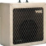 VOX-01