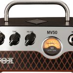 VOX_MV50_AC_01