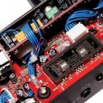 VOX_MV50_AC_02