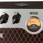VOX_MV50_AC_FEAT