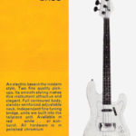 VOX_SYMPHONIC_04_VoxCatalog1963