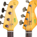 VOX_SYMPHONIC_06_Headstocks