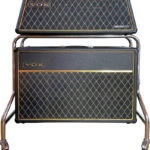 VOX_THOMAS_ORGAN_01_TwinFullFront