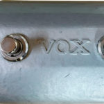 VOX_THOMAS_ORGAN_02_footswitch