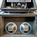VOX_THOMAS_ORGAN_04_FullBackOpen