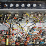 VOX_THOMAS_ORGAN_05_ControlsWiring