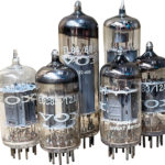 VOX_THOMAS_ORGAN_06_Tubes