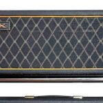 VOX_THOMAS_ORGAN_FEATURED