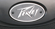 Peavey Vypyr VIP2 Peavey Vypyr VIP2