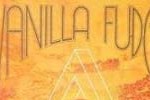 Vanilla Fudge thumbnail