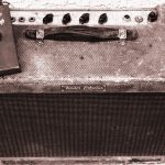 Vic_Amp_Image