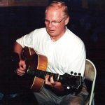 Vic_Old_Image