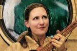 Victoria Vox thumbnail