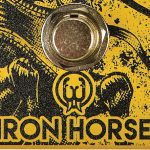 WALRUS_IronHorse_FEAT