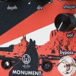 WALRUS_Monument_FEAT