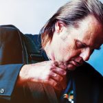WALTER_TROUT_FEAT