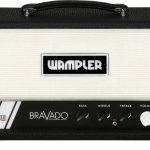 WAMPLER_Bravado_01