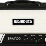 WAMPLER_FEAT