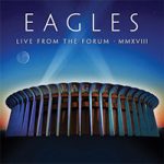 WARNER_FENDER_Giveaway_02_Eagles