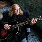 WARREN_HAYNES_01
