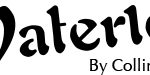 WATERLOO_LOGO