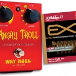 WAY-HUGE-ANGRY-TROLL-MAIN
