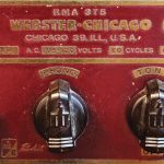 WEBSTER_CHICAGO_03_Controls