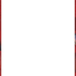 WEB_BACK_NEWYEARSSALE2023_WebBack1200X1200