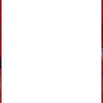 WEB_BACK_NEWYEARSSALE2023_WebBack1200X1200_EXTENDED
