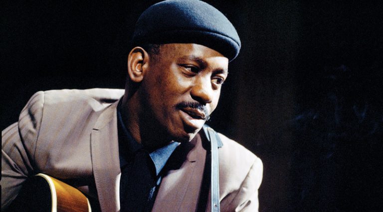 Wes Montgomery- In Paris: The Definitive ORTF Recording Wes Montgomery- In Paris: The Definitive ORTF Recording