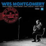WES_MONTGOMERY_01