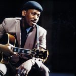 WES_MONTGOMERY_02