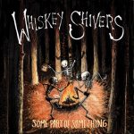 WHISKEY_SHIVERS