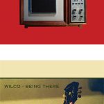 WILCO_0102