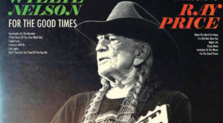 Willie Nelson Willie Nelson