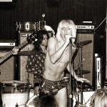 WILL_TEK_06_GimmeDanger