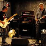 WILL_TEK_StoogesRehearsal