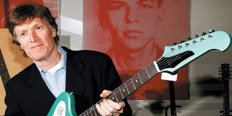 Steve Winwood Steve Winwood