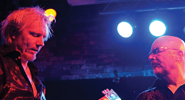 Wishbone Ash Wishbone Ash
