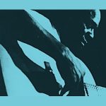 WORRIED_BLUES