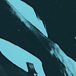 WORRIED_BLUES_feat