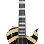 WYLDE_AudioOdinGrailGenesisBullseye