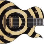 WYLDE_FEAT