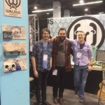 Walrus Audio