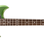 WattPlower20